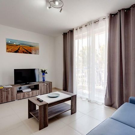 Harmony Apartments Msida Εξωτερικό φωτογραφία